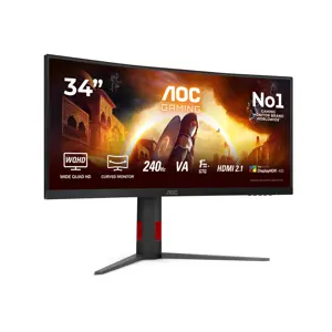 aoc-g4-cu34g4z-computer-monitor-864-cm-34-3440-x-1440-pixels-15153-wlononwcroljc.webp