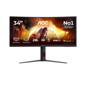 aoc-g4-cu34g4z-computer-monitor-864-cm-34-3440-x-1440-pixels-15397-wlononwcroljc.webp