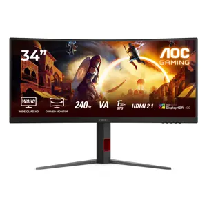aoc-g4-cu34g4z-computer-monitor-864-cm-34-3440-x-1440-pixels-23244-wlononwcroljc.webp