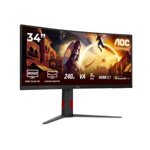 aoc-g4-cu34g4z-computer-monitor-864-cm-34-3440-x-1440-pixels-27647-wlononwcroljc.webp