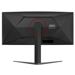 aoc-g4-cu34g4z-computer-monitor-864-cm-34-3440-x-1440-pixels-70594-wlononwcroljc.webp