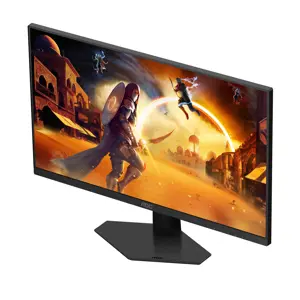 aoc-g4-q24g4re-computer-monitor-605-cm-238-2560-x-1440-pixel-53522-monaocgam0048.webp