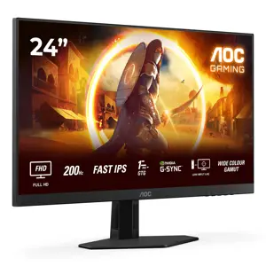 aoc-g4-q24g4re-computer-monitor-605-cm-238-2560-x-1440-pixel-55272-monaocgam0048.webp