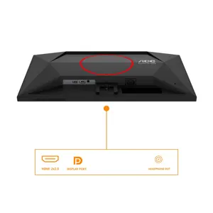 aoc-g4-q24g4re-computer-monitor-605-cm-238-2560-x-1440-pixel-55624-monaocgam0048.webp