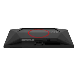 aoc-g4-q24g4re-computer-monitor-605-cm-238-2560-x-1440-pixel-55850-monaocgam0048.webp