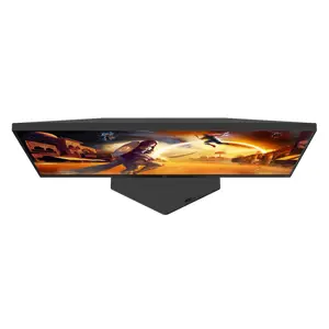 aoc-g4-q24g4re-computer-monitor-605-cm-238-2560-x-1440-pixel-56082-monaocgam0048.webp