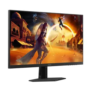 aoc-g4-q24g4re-computer-monitor-605-cm-238-2560-x-1440-pixel-67087-monaocgam0048.webp