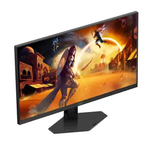 aoc-g4-q24g4re-computer-monitor-605-cm-238-2560-x-1440-pixel-67430-monaocgam0048.webp