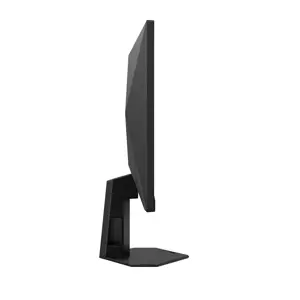 aoc-g4-q24g4re-computer-monitor-605-cm-238-2560-x-1440-pixel-69679-monaocgam0048.webp