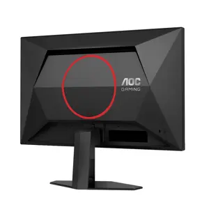 aoc-g4-q24g4re-computer-monitor-605-cm-238-2560-x-1440-pixel-70197-monaocgam0048.webp