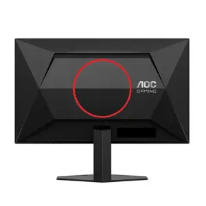aoc-g4-q24g4re-computer-monitor-605-cm-238-2560-x-1440-pixel-70400-monaocgam0048.webp