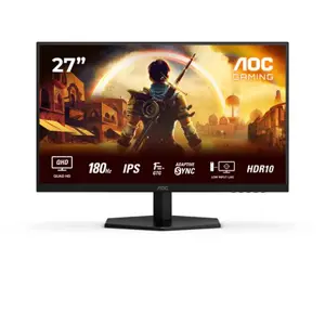 aoc-g4-q27g42xe-computer-monitor-686-cm-27-2560-x-1440-pixel-11670-wlononwcrolf1.webp