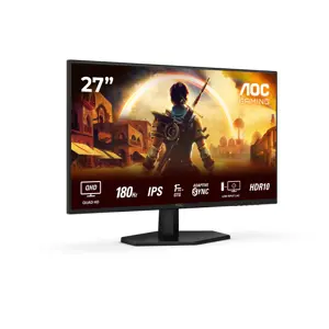aoc-g4-q27g42xe-computer-monitor-686-cm-27-2560-x-1440-pixel-11945-wlononwcrolf1.webp