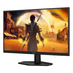 aoc-g4-q27g42xe-computer-monitor-686-cm-27-2560-x-1440-pixel-1535-wlononwcrolf1.webp