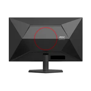 aoc-g4-q27g42xne-computer-monitor-686-cm-27-2560-x-1440-pixe-1550-wlononwcrolhi.webp