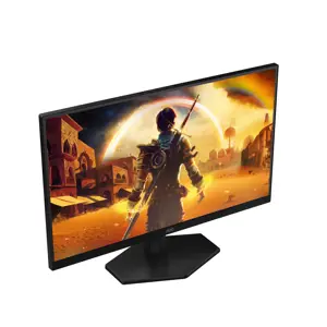 aoc-g4-q27g42xne-computer-monitor-686-cm-27-2560-x-1440-pixe-91048-wlononwcrolhi.webp
