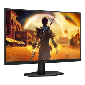 aoc-g4-q27g42xne-computer-monitor-686-cm-27-2560-x-1440-pixe-92054-wlononwcrolhi.webp