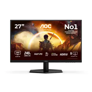 aoc-g4-q27g42ze-computer-monitor-686-cm-27-2560-x-1440-pixel-29914-wlononwcrorkd.webp