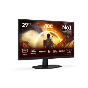 aoc-g4-q27g42ze-computer-monitor-686-cm-27-2560-x-1440-pixel-30011-wlononwcrorkd.webp
