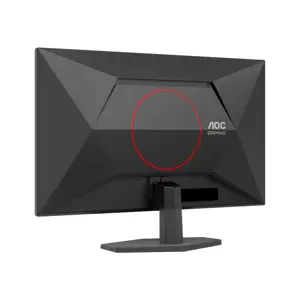 aoc-g4-q27g42ze-computer-monitor-686-cm-27-2560-x-1440-pixel-36716-wlononwcrorkd.webp