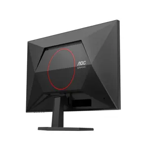 aoc-g4-q27g42ze-computer-monitor-686-cm-27-2560-x-1440-pixel-36979-wlononwcrorkd.webp