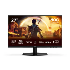 aoc-g4-q27g42ze-computer-monitor-686-cm-27-2560-x-1440-pixel-46239-wlononwcrorkd.webp