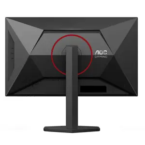 aoc-g4-q27g4sru-computer-monitor-686-cm-27-2560-x-1440-pixel-22134-wlononwcrorok.webp