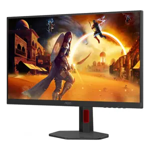 aoc-g4-q27g4sru-computer-monitor-686-cm-27-2560-x-1440-pixel-22745-wlononwcrorok.webp