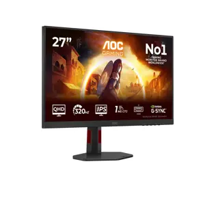 aoc-g4-q27g4sru-computer-monitor-686-cm-27-2560-x-1440-pixel-28805-wlononwcrorok.webp
