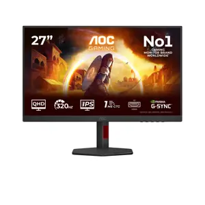 aoc-g4-q27g4sru-computer-monitor-686-cm-27-2560-x-1440-pixel-29631-wlononwcrorok.webp