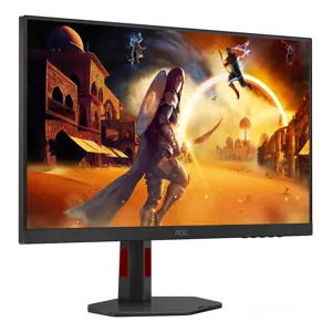 aoc-g4-q27g4sru-computer-monitor-686-cm-27-2560-x-1440-pixel-63101-wlononwcrorok.webp
