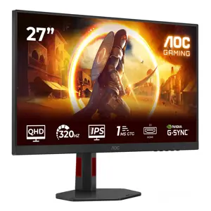 aoc-g4-q27g4sru-computer-monitor-686-cm-27-2560-x-1440-pixel-65898-wlononwcrorok.webp