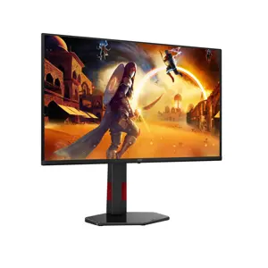 aoc-g4-q27g4zdr-computer-monitor-673-cm-265-2560-x-1440-pixe-45620-wlononwcroymk.webp