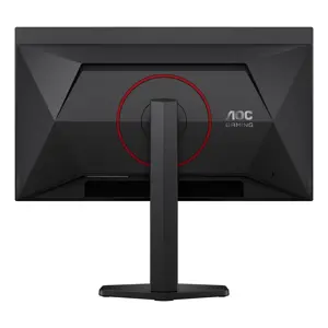 aoc-g4-q27g4zdr-computer-monitor-673-cm-265-2560-x-1440-pixe-46372-wlononwcroymk.webp