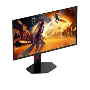 aoc-g4-q27g4zdr-computer-monitor-673-cm-265-2560-x-1440-pixe-49275-wlononwcroymk.webp