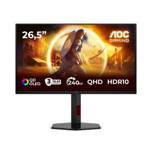 aoc-g4-q27g4zdr-computer-monitor-673-cm-265-2560-x-1440-pixe-49697-wlononwcroymk.webp