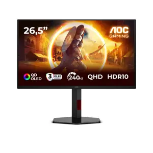 aoc-g4-q27g4zdr-computer-monitor-673-cm-265-2560-x-1440-pixe-49929-wlononwcroymk.webp