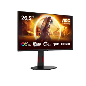 aoc-g4-q27g4zdr-computer-monitor-673-cm-265-2560-x-1440-pixe-50220-wlononwcroymk.webp
