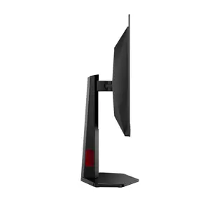 aoc-g4-q27g4zdr-computer-monitor-673-cm-265-2560-x-1440-pixe-50848-wlononwcroymk.webp
