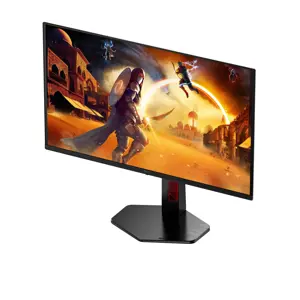 aoc-g4-q27g4zdr-computer-monitor-673-cm-265-2560-x-1440-pixe-51355-wlononwcroymk.webp