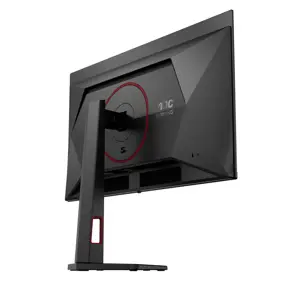 aoc-g4-q27g4zdr-computer-monitor-673-cm-265-2560-x-1440-pixe-51795-wlononwcroymk.webp