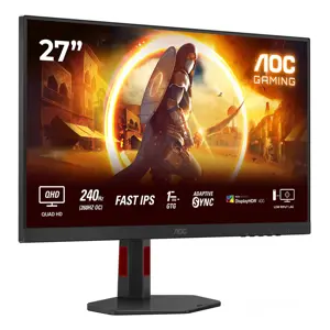 aoc-g4-q27g4zr-computer-monitor-686-cm-27-2560-x-1440-pixels-32871-monaocgam0051.webp