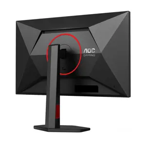 aoc-g4-q27g4zr-computer-monitor-686-cm-27-2560-x-1440-pixels-37796-monaocgam0051.webp