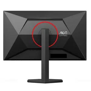 aoc-g4-q27g4zr-computer-monitor-686-cm-27-2560-x-1440-pixels-38752-monaocgam0051.webp