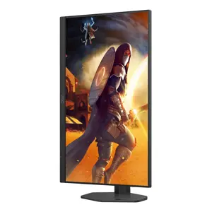 aoc-g4-u27g4r-computer-monitor-686-cm-27-3840-x-2160-pixels--7694-wlononwcrossp.webp