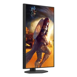 aoc-g4-u27g4r-computer-monitor-686-cm-27-3840-x-2160-pixels--7909-wlononwcrossp.webp