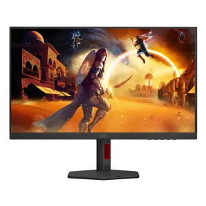 aoc-g4-u27g4r-computer-monitor-686-cm-27-3840-x-2160-pixels--95974-wlononwcrossp.webp
