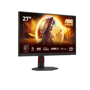 aoc-g4-u27g4r-computer-monitor-686-cm-27-3840-x-2160-pixels--96798-wlononwcrossp.webp