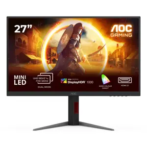 aoc-g4-u27g4xm-computer-monitor-686-cm-27-3840-x-2160-pixels-61359-wlononwcroylm.webp
