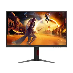 aoc-g4-u27g4xm-computer-monitor-686-cm-27-3840-x-2160-pixels-91458-wlononwcroylm.webp